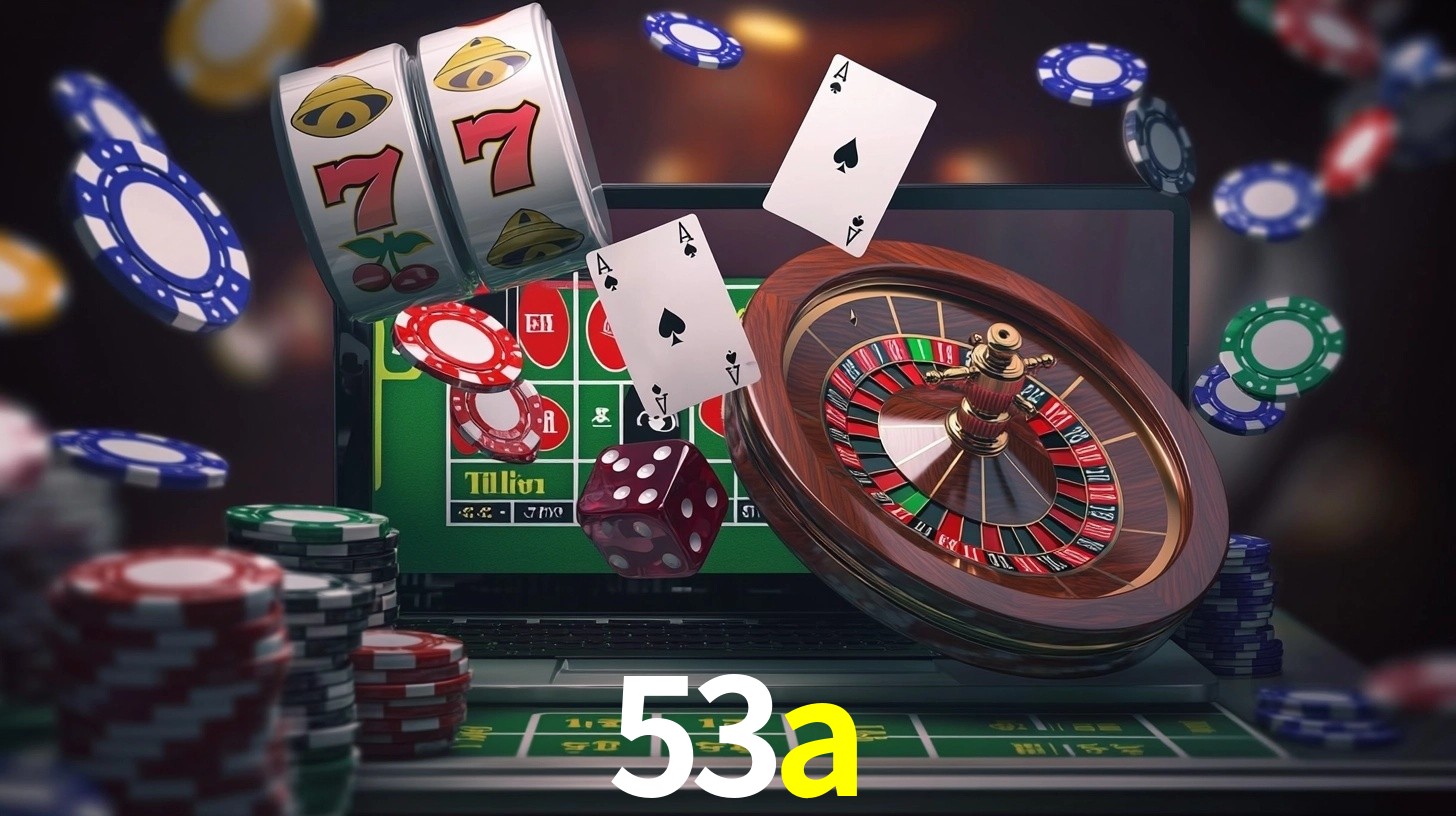 Certificação GLI 53a