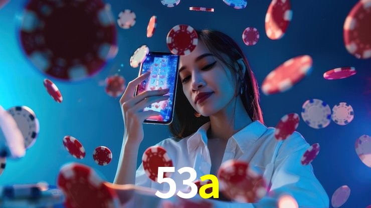 53a Logo 3