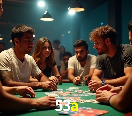 Slots 53a - Jackpots Progressivos