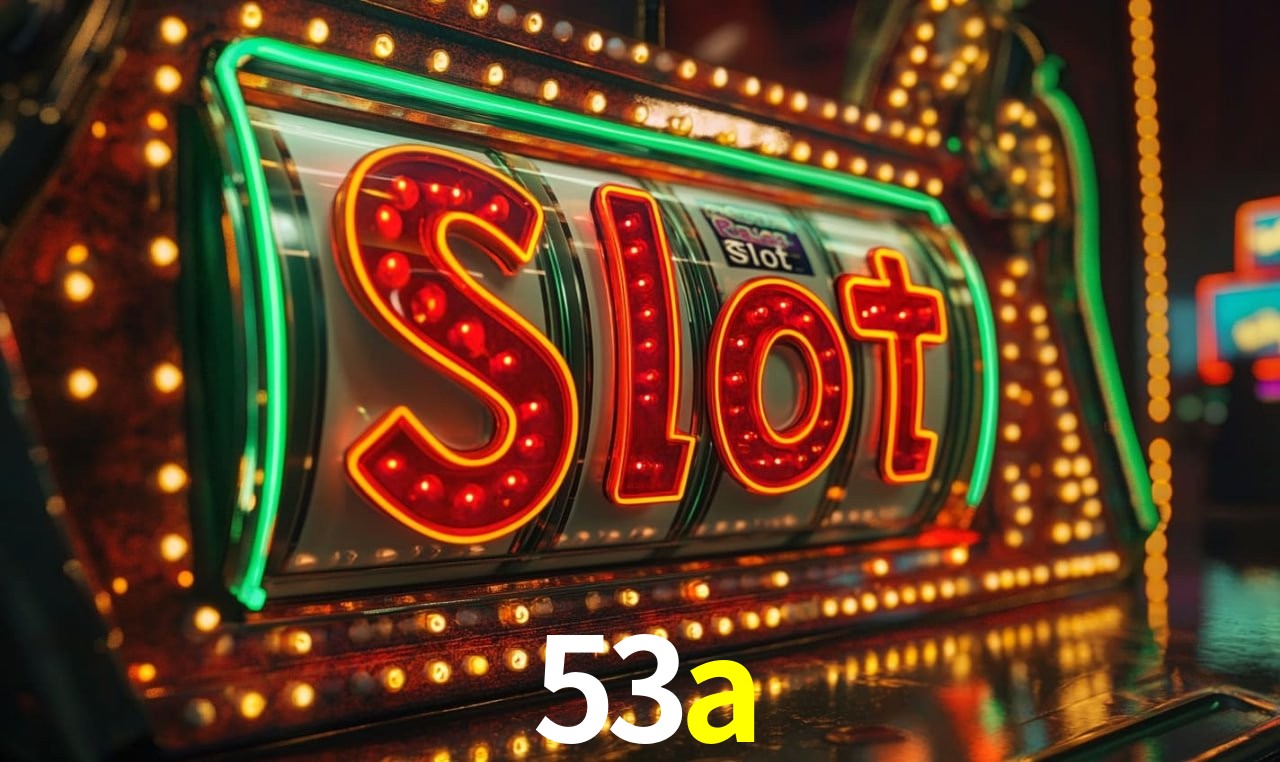 53a PIX Instantâneo - Saques em 8 Minutos