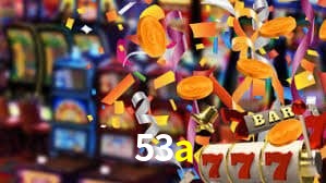 Apostas Ao Vivo 53a