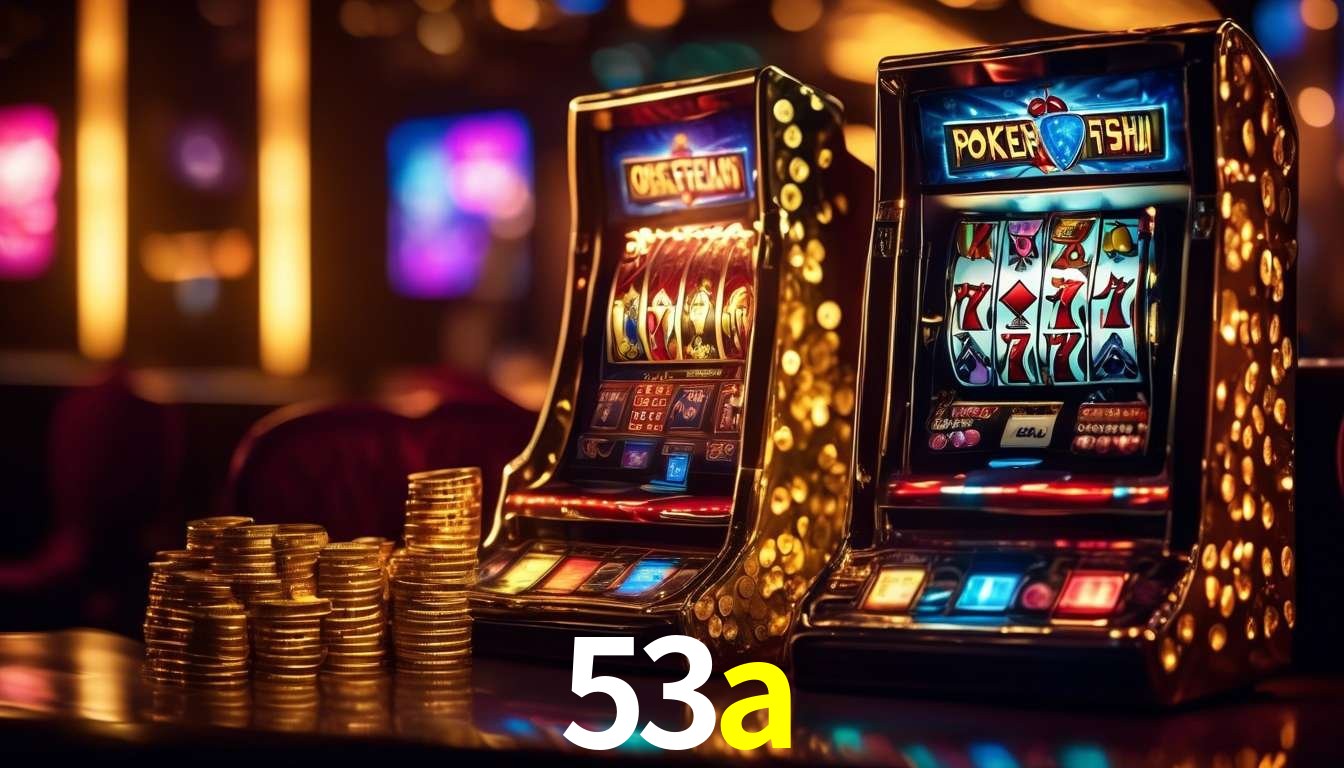53a Logo 2