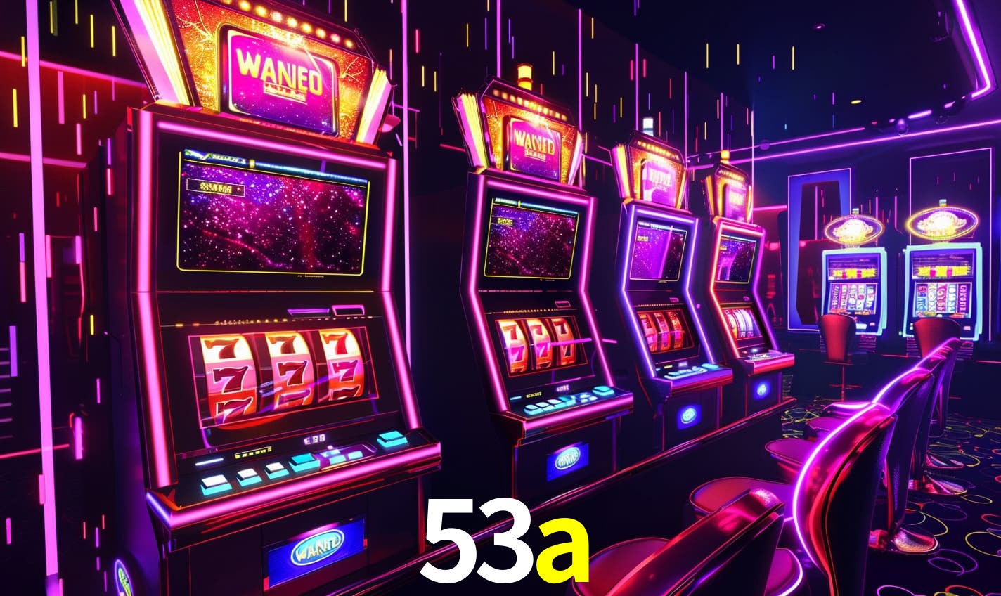 53a Download Oficial