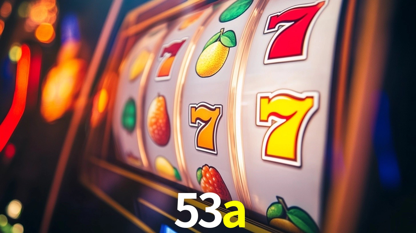 Daily Bonuses 53a