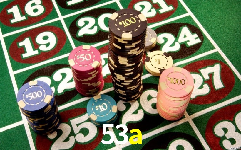 Statistics 53a