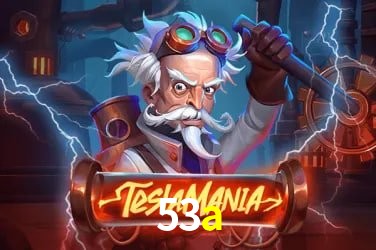 Game Providers 53a