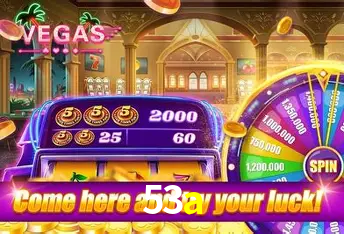 Blackjack Table 53a