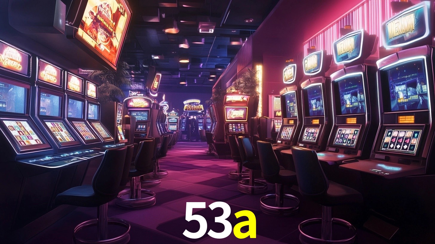 Tournaments 53a