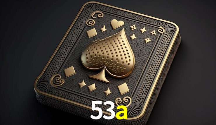 Game Statistics 53a