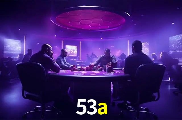 Bonus Features 53a